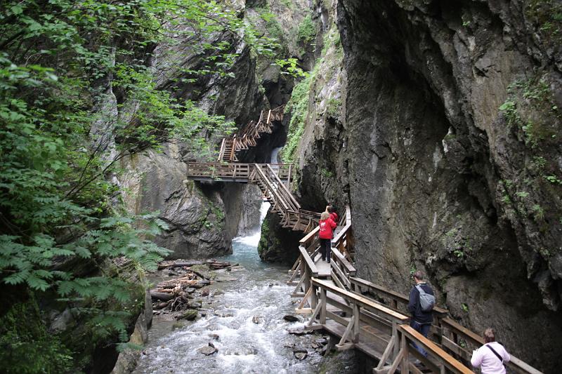 AUS04062009 (26).jpg